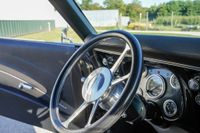1968 Chevrolet Camaro Convertible Restomod for sale
