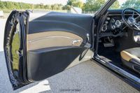 1968 Chevrolet Camaro Convertible Restomod for sale