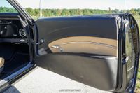 1968 Chevrolet Camaro Convertible Restomod for sale