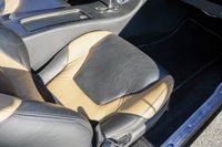 1968 Chevrolet Camaro Convertible Restomod for sale