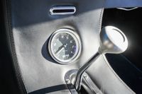 1968 Chevrolet Camaro Convertible Restomod for sale