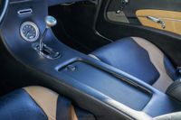 1968 Chevrolet Camaro Convertible Restomod for sale