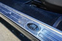 1968 Chevrolet Camaro Convertible Restomod for sale