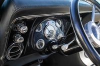 1968 Chevrolet Camaro Convertible Restomod for sale