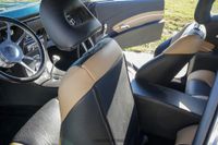 1968 Chevrolet Camaro Convertible Restomod for sale