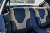1968 Chevrolet Camaro Convertible Restomod for sale