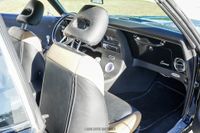 1968 Chevrolet Camaro Convertible Restomod for sale