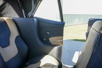 1968 Chevrolet Camaro Convertible Restomod for sale