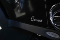 1968 Chevrolet Camaro Convertible Restomod for sale