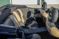 1968 Chevrolet Camaro Convertible Restomod for sale