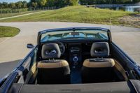 1968 Chevrolet Camaro Convertible Restomod for sale