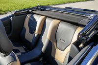 1968 Chevrolet Camaro Convertible Restomod for sale
