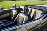 1968 Chevrolet Camaro Convertible Restomod for sale