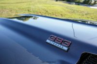 1968 Chevrolet Camaro Convertible Restomod for sale