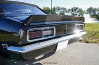 1968 Chevrolet Camaro Convertible Restomod for sale