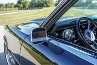 1968 Chevrolet Camaro Convertible Restomod for sale