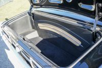 1968 Chevrolet Camaro Convertible Restomod for sale