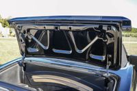 1968 Chevrolet Camaro Convertible Restomod for sale