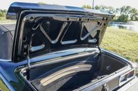 1968 Chevrolet Camaro Convertible Restomod for sale