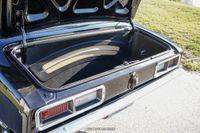 1968 Chevrolet Camaro Convertible Restomod for sale