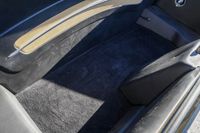 1968 Chevrolet Camaro Convertible Restomod for sale