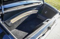 1968 Chevrolet Camaro Convertible Restomod for sale
