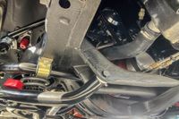 1968 Chevrolet Camaro Convertible Restomod for sale