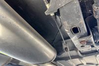 1968 Chevrolet Camaro Convertible Restomod for sale