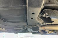 1968 Chevrolet Camaro Convertible Restomod for sale