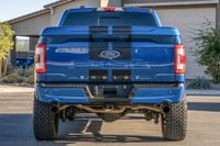 2022 Ford F-150 Shelby for sale