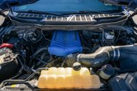 2022 Ford F-150 Shelby for sale