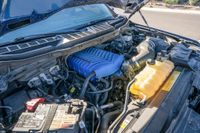 2022 Ford F-150 Shelby for sale
