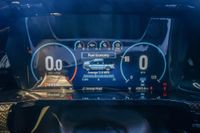 2022 Ford F-150 Shelby for sale