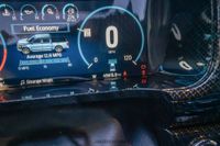 2022 Ford F-150 Shelby for sale