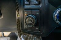 2022 Ford F-150 Shelby for sale