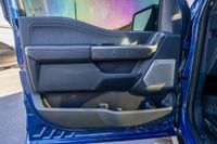2022 Ford F-150 Shelby for sale