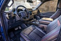 2022 Ford F-150 Shelby for sale