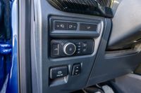 2022 Ford F-150 Shelby for sale