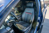 2022 Ford F-150 Shelby for sale