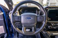 2022 Ford F-150 Shelby for sale