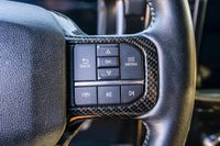 2022 Ford F-150 Shelby for sale
