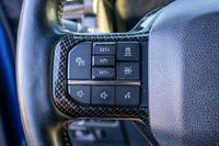 2022 Ford F-150 Shelby for sale