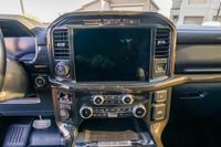 2022 Ford F-150 Shelby for sale