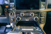 2022 Ford F-150 Shelby for sale