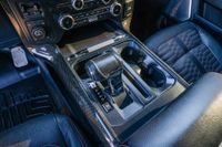 2022 Ford F-150 Shelby for sale