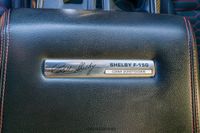 2022 Ford F-150 Shelby for sale
