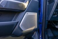 2022 Ford F-150 Shelby for sale