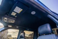 2022 Ford F-150 Shelby for sale