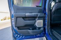 2022 Ford F-150 Shelby for sale