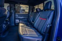2022 Ford F-150 Shelby for sale